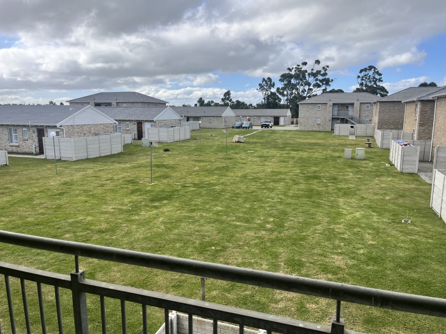 2 Bedroom Property for Sale in Fairview Eastern Cape